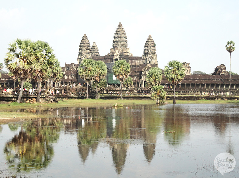 angkor wat