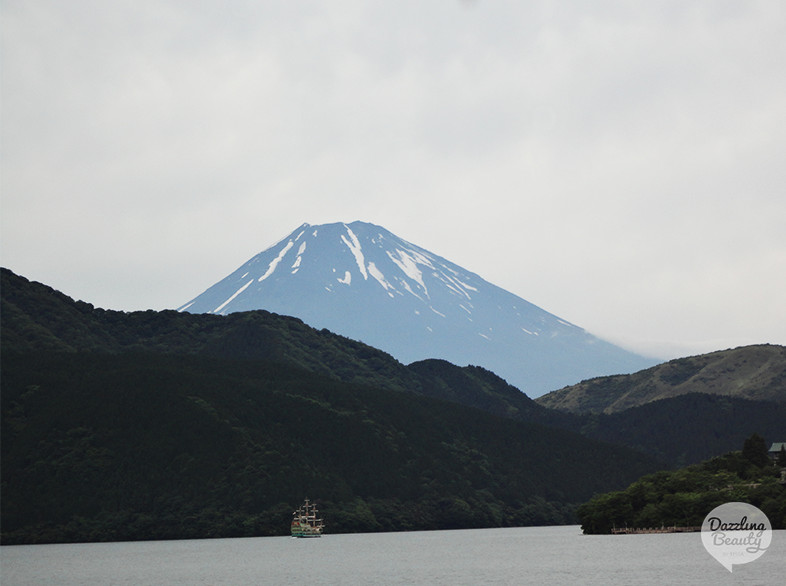 Japan Hakone 2