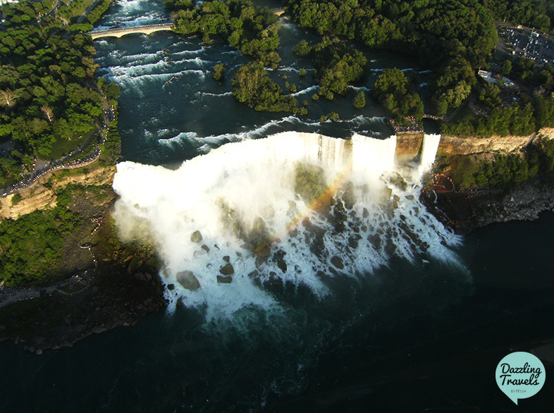 niagara falls 2