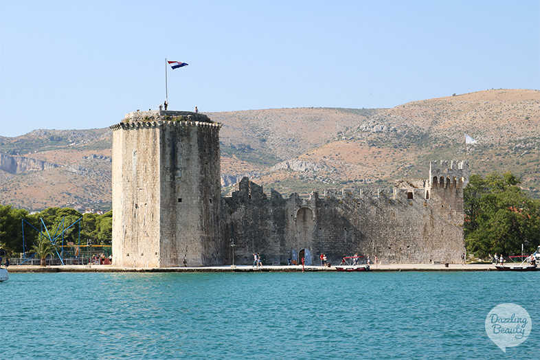 trogir 1