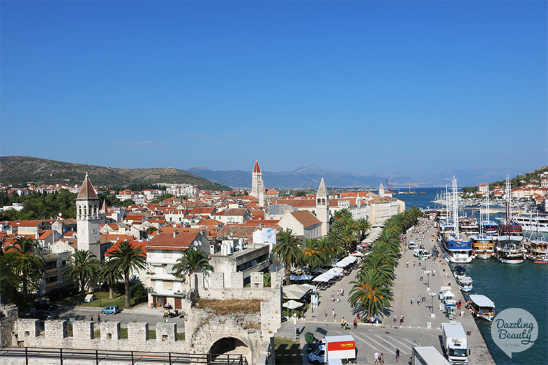 trogir 3