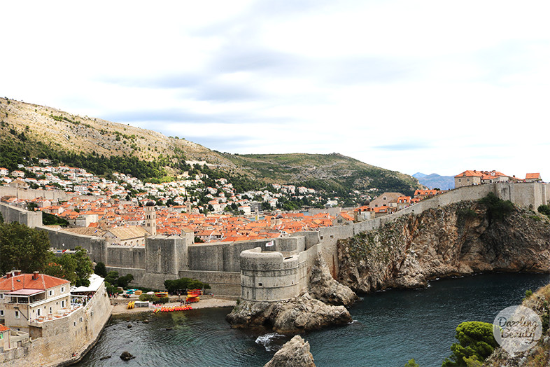 dubrovnik