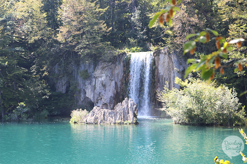 plitvice 1