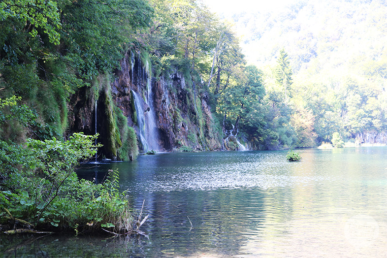 plitvice 2