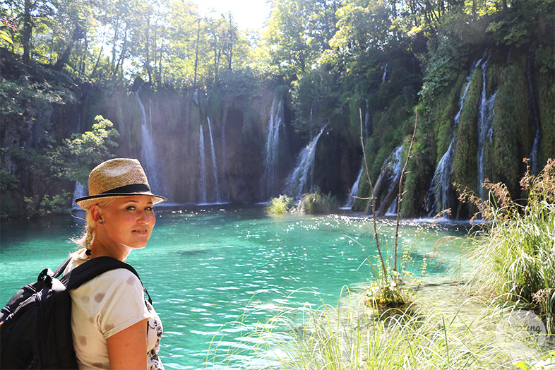 plitvice 3