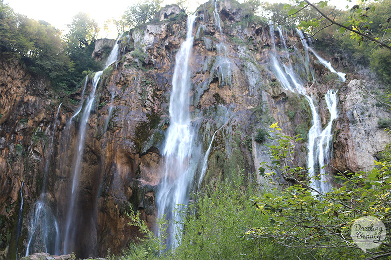 plitvice 4