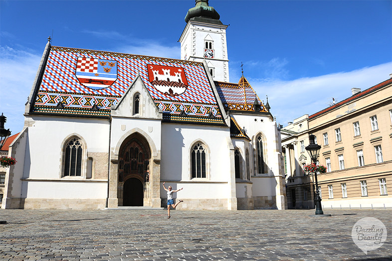 zagreb