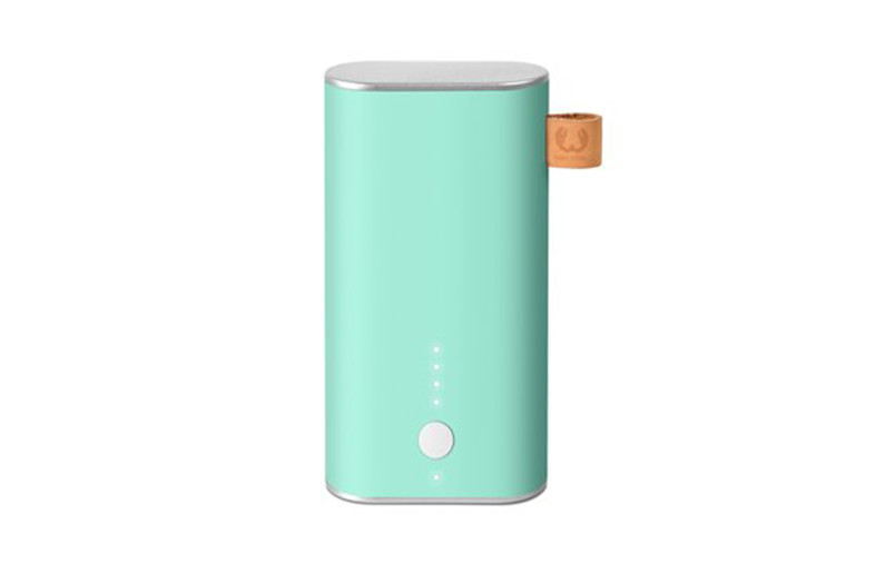 powerbank