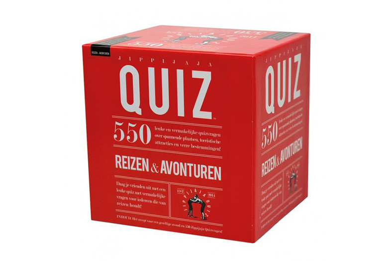 quiz