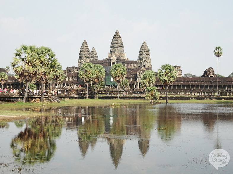 angkor wat