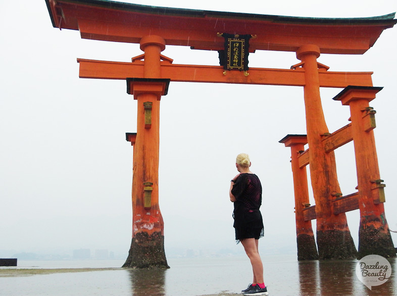 miyajima