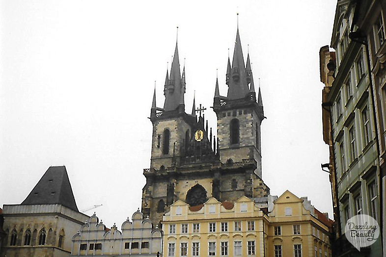 praag