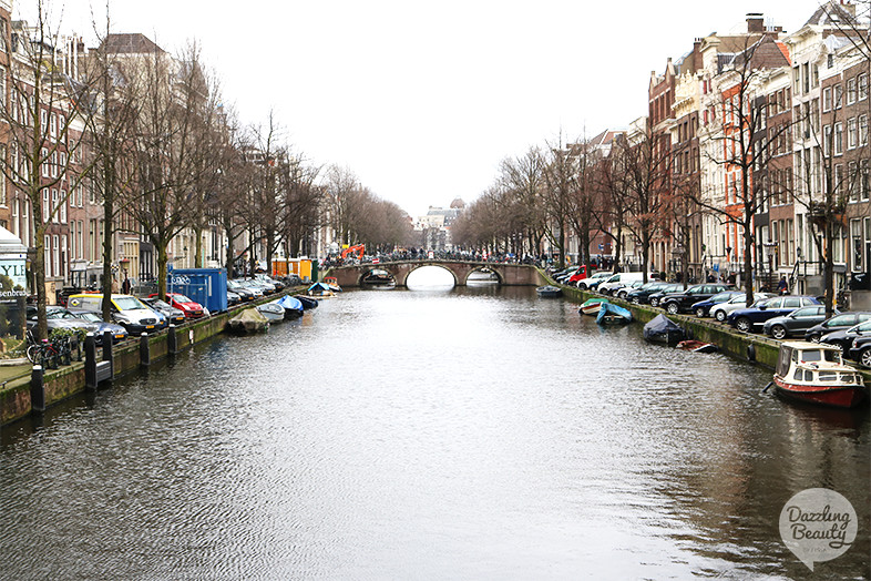 9 straatjes grachten amsterdam