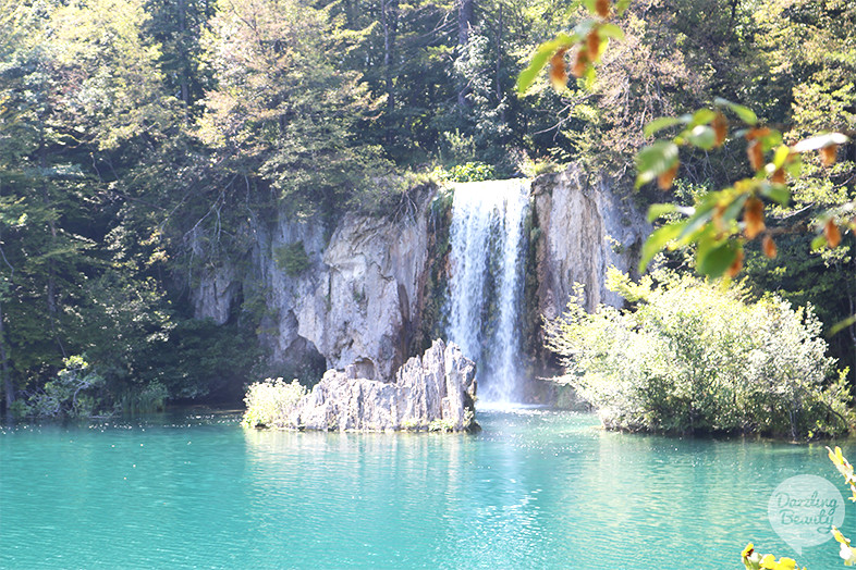 plitvice meren 1