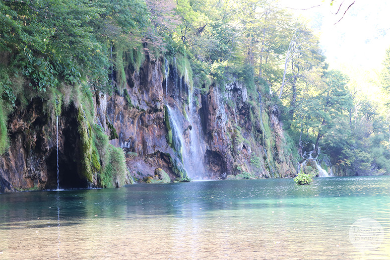 plitvice meren 2