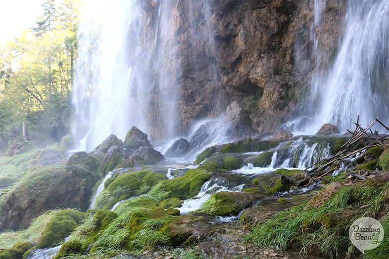 plitvice meren 3