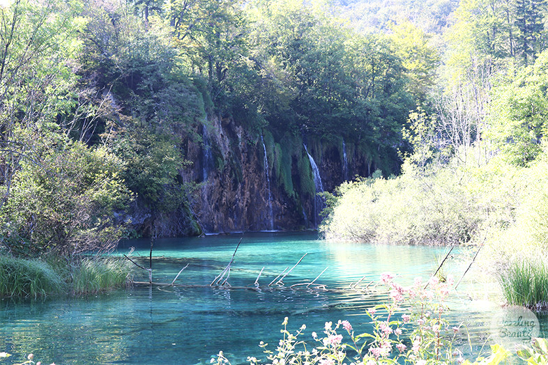 plitvice meren 4