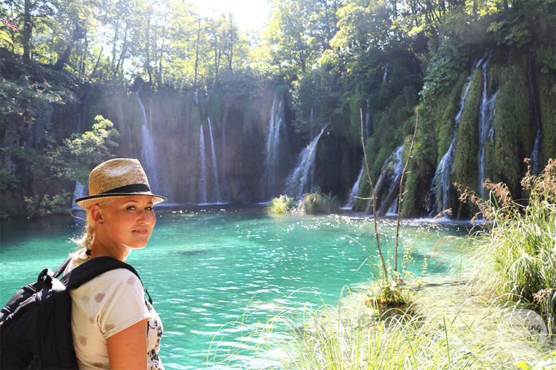 plitvice meren 5