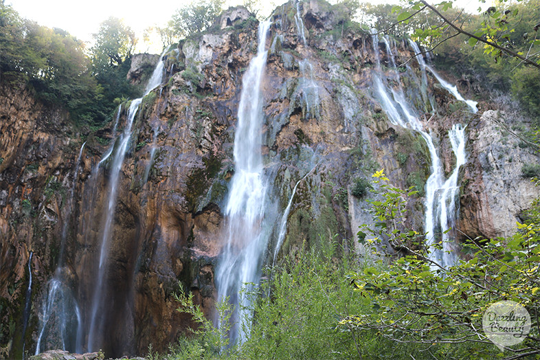 plitvice meren 6