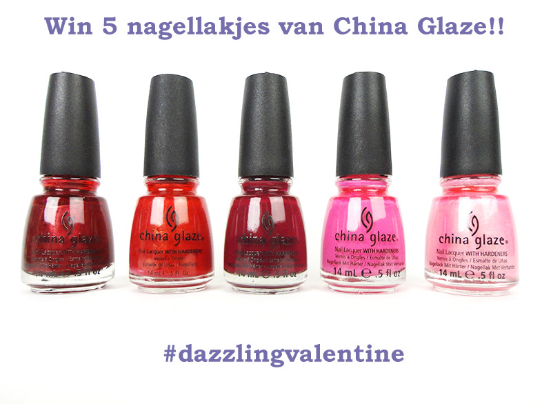 china glaze win