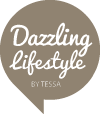 dazzling lifestyle