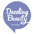 Logo Dazzling Beauty