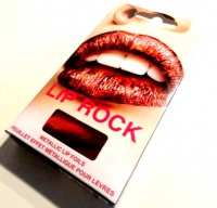 Lipsticker Lip Rock review