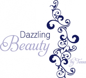 Dazzling Beauty op social media