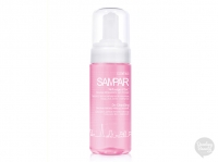 Make-up Remover SAMPAR!
