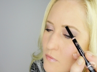 De Brow Definer van Anastasia in de test!