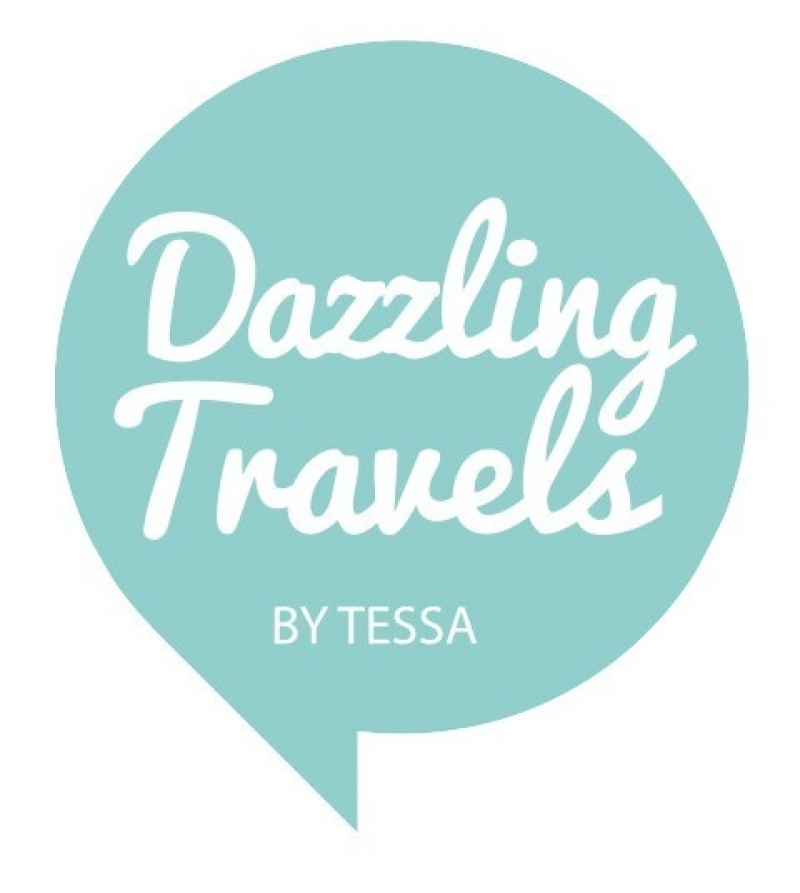 Dazzling Travels Reisblog!