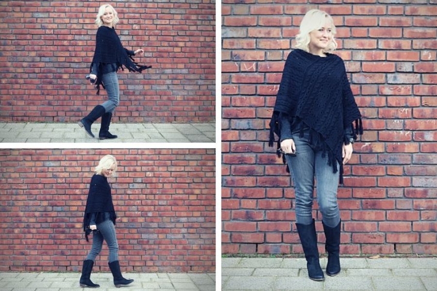 Cowboylaarzen must-have voor winter!