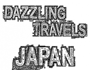 Een reis naar Japan plannen