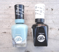 Sally Hansen Miracle Gel Nagellak