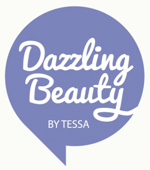 Dazzling Beauty Blog