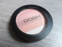 Gosh Bronzing Shimmer Powder