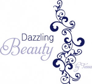 Dazzling Beauty by Tessa