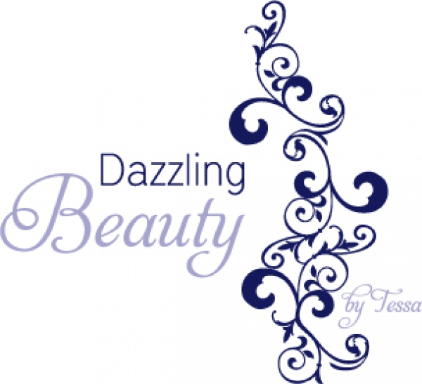 Dazzling Beauty by Tessa