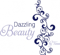 Dazzling Beauty by Tessa