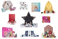 27 x de mooiste beauty adventskalenders!