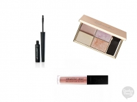 3x make-up musthaves voor het strand!